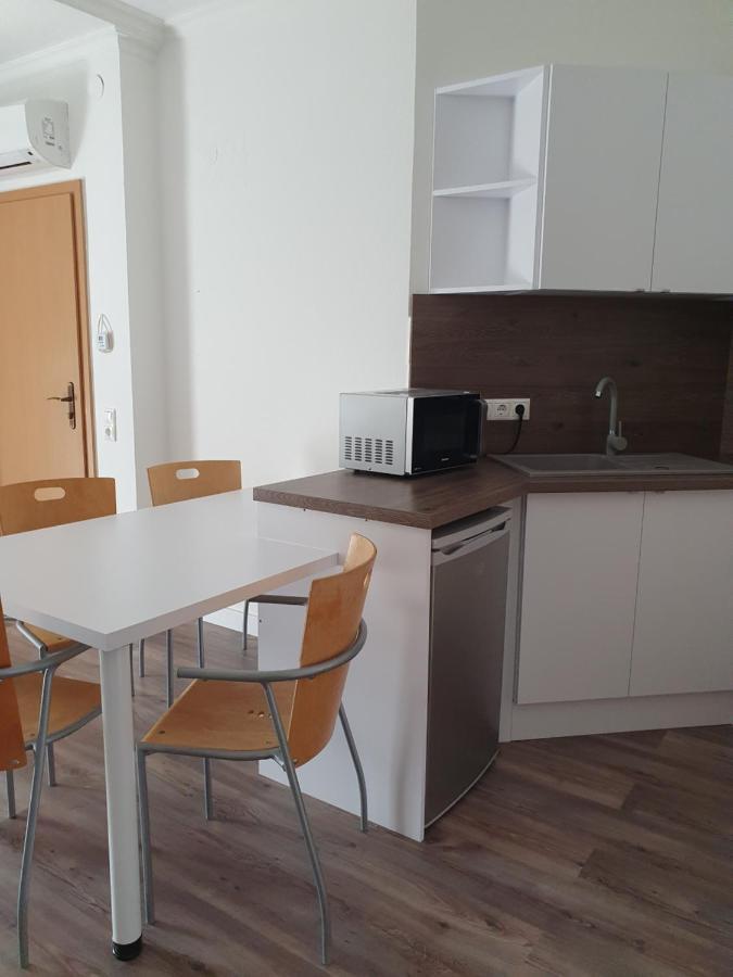 Appartamento Maja Apartmanhaz *
